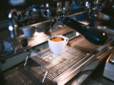 Rancilio Silvia – dla kogo jest ten ekspres do kawy?