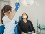 Jakie są przeciwwskazania do leczenia endodontycznego?