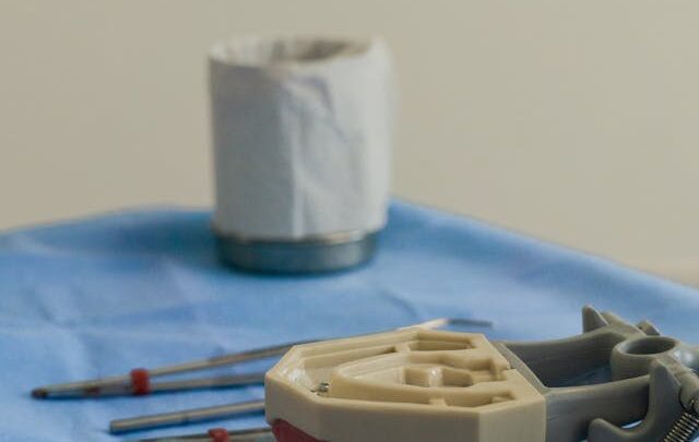 Czy proteza na implantach wygląda jak naturalne zęby?