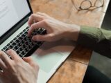 Jak zwiększyć liczbę leadów B2B na stronie internetowej?