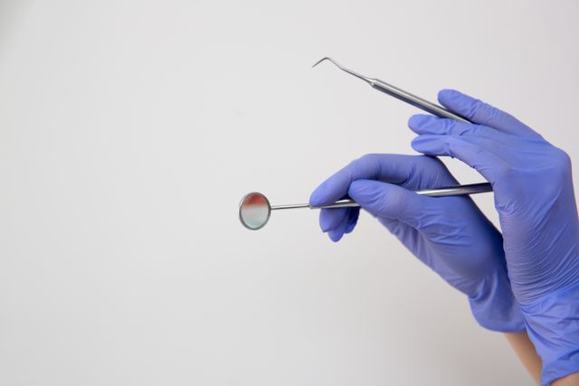 Ile trwa wszczepienie jednego implantu zęba?