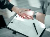 Jak wygląda pierwsza konsultacja z doradcą restrukturyzacyjnym?