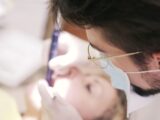 Dlaczego dziąsła krwawią po higienizacji zębów?