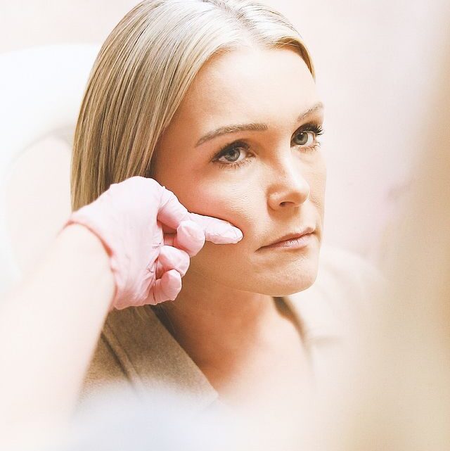 Jak długo utrzymują się efekty zabiegów medycyny estetycznej?