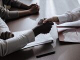 Jakie postępowanie restrukturyzacyjne może wybrać jednoosobowa firma?
