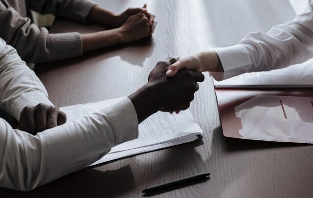 Jakie postępowanie restrukturyzacyjne może wybrać jednoosobowa firma?