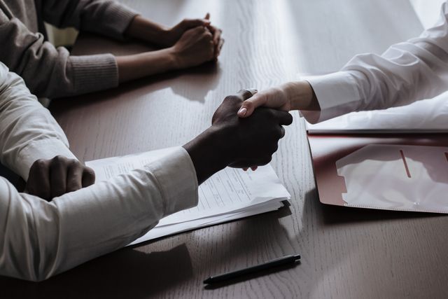 Jakie postępowanie restrukturyzacyjne może wybrać jednoosobowa firma?